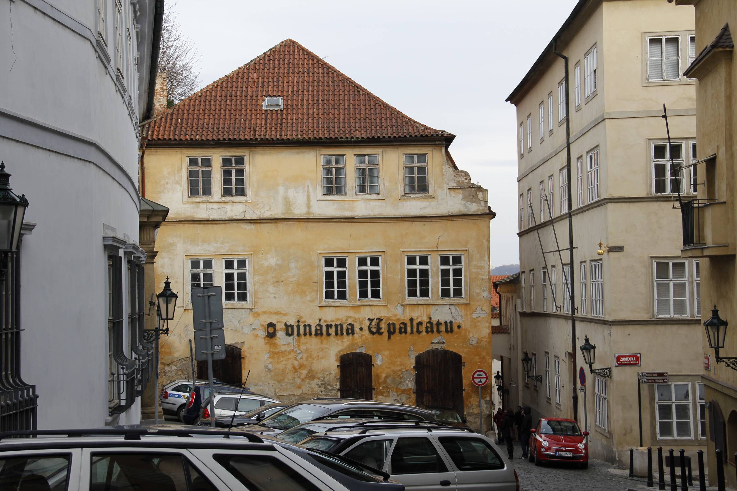 2014 Prag   159